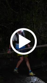 BIB:  <button type="button" onclick="openModal(27709131)" class="btn btn-primary btn-sm float-right" data-toggle="modal" data-target=".modal-high-quality">
                <i class="fa fa-download"></i> Download
                </button>